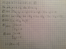 https://image.noelshack.com/fichiers/2014/50/1418324015-img-0122.jpg