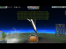 https://image.noelshack.com/fichiers/2014/50/1418325023-screenshot3.png