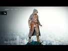 https://image.noelshack.com/fichiers/2014/50/1418326012-assassin-s-creed-r-unity-20141211125456.jpg