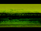 https://image.noelshack.com/fichiers/2014/50/1418328749-jooltexturetest.png