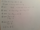 https://image.noelshack.com/fichiers/2014/50/1418329011-img-0123.jpg