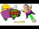 https://image.noelshack.com/fichiers/2014/50/1418332531-ruquierfart.jpg