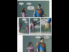 https://image.noelshack.com/fichiers/2014/50/1418334751-1883301-allstarsuperman29mk.jpg