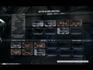 https://image.noelshack.com/fichiers/2014/50/1418336965-warframe-2014-12-11-23-22-00-29.png