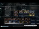 https://image.noelshack.com/fichiers/2014/50/1418337027-warframe-2014-12-11-23-22-05-93.png