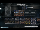 https://image.noelshack.com/fichiers/2014/50/1418337083-warframe-2014-12-11-23-22-30-13.png