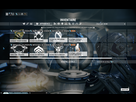 https://image.noelshack.com/fichiers/2014/50/1418337170-warframe-2014-12-11-23-23-55-11.png
