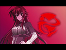 https://image.noelshack.com/fichiers/2014/50/1418339305-rias-gremory.png