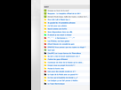 https://image.noelshack.com/fichiers/2014/50/1418343963-jv-color-topic-example.png