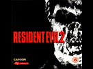 https://image.noelshack.com/fichiers/2014/50/1418344584-resident-evil-2-pal-dc-front.jpg