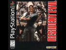 https://image.noelshack.com/fichiers/2014/50/1418344604-37472-resident-evil-u-1.jpg