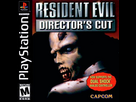 https://image.noelshack.com/fichiers/2014/50/1418345225-37470-resident-evil-director-s-cut-u-2.jpg