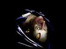 https://image.noelshack.com/fichiers/2014/50/1418345408-re2-promo-poster-2.jpg