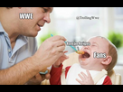 https://image.noelshack.com/fichiers/2014/50/1418349379-wwe.jpg