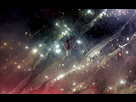 https://image.noelshack.com/fichiers/2014/50/1418362267-j5hj1n6.png