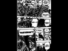 https://image.noelshack.com/fichiers/2014/50/1418367508-one-piece-5364395.jpg