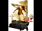 https://image.noelshack.com/fichiers/2014/50/1418374751-ps4-prize.png