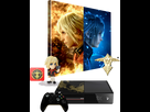 https://image.noelshack.com/fichiers/2014/50/1418374774-xbox-prize.png