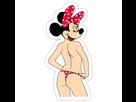 https://image.noelshack.com/fichiers/2014/50/1418394852-sticker-375x3602.png