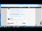 https://image.noelshack.com/fichiers/2014/50/1418397726-bug.png