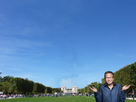 https://image.noelshack.com/fichiers/2014/50/1418401385-ruquiereiffel.png