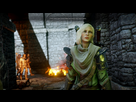 https://www.noelshack.com/2014-50-1418406836-dragonageinquisition-2014-12-12-04-45-34-58.jpg