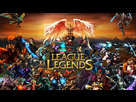 https://www.noelshack.com/2014-50-1418407169-league-of-legends-wide-2560x1440.jpg