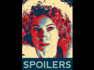 https://image.noelshack.com/fichiers/2014/50/1418407331-riverspoilers.jpg