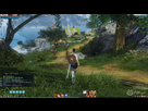 https://www.noelshack.com/2014-50-1418407333-archeage-screenshot-10.jpg