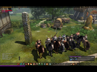 https://www.noelshack.com/2014-50-1418407353-archeage-screen02.jpg