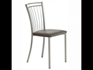 https://image.noelshack.com/fichiers/2014/50/1418408025-chaise-de-cuisine-viva.jpg
