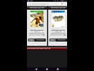 https://image.noelshack.com/fichiers/2014/50/1418408565-screenshot-2014-12-12-19-22-28.png