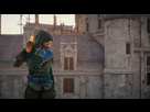 https://www.noelshack.com/2014-50-1418412450-assassin-s-creed-r-unity-20141212200555.jpg