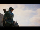 https://www.noelshack.com/2014-50-1418412459-assassin-s-creed-r-unity-20141212200709.jpg