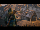 https://www.noelshack.com/2014-50-1418412468-assassin-s-creed-r-unity-20141212200739.jpg