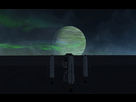 https://image.noelshack.com/fichiers/2014/50/1418414004-laythe.jpg