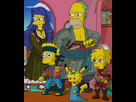 https://image.noelshack.com/fichiers/2014/50/1418415795-the-simpsons-anime-incarnations2.png