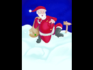 https://image.noelshack.com/fichiers/2014/50/1418418732-pere-noel.jpg