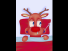 https://image.noelshack.com/fichiers/2014/50/1418418735-renne.jpg