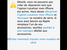https://image.noelshack.com/fichiers/2014/50/1418418878-capture-d-ecran-2014-12-12-a-22-14-10.png