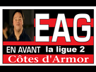 https://image.noelshack.com/fichiers/2014/50/1418422972-1416680331-guingamp.png