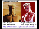 https://image.noelshack.com/fichiers/2014/50/1418423192-sabin-figaro-final-fantasy-vi-dolph-lundgren-ivan-drago-rocky-iv.jpg