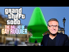 https://image.noelshack.com/fichiers/2014/50/1418423423-ballad-gay-ruquier.png