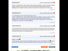 https://image.noelshack.com/fichiers/2014/50/1418424186-cb5b3ad2e9883f65a6a70a7364ba2e622.png