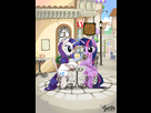 https://www.noelshack.com/2014-50-1418425326-day-in-canterlot-by-mysticalpha-d68haci.jpg