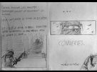 https://image.noelshack.com/fichiers/2014/50/1418426406-graph-1.jpg