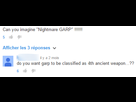 https://image.noelshack.com/fichiers/2014/50/1418435966-nightmare-garp.png
