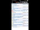 https://image.noelshack.com/fichiers/2014/50/1418462814-iphone-image-12-13-2014.jpg