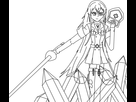 https://image.noelshack.com/fichiers/2014/50/1418463880-esdeath2.png
