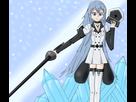 https://image.noelshack.com/fichiers/2014/50/1418463886-esdeath3.png